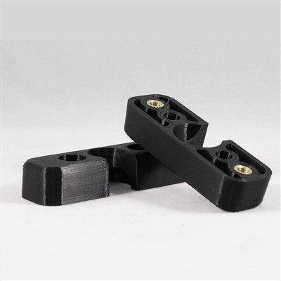 Chalè Insert Stand-Off